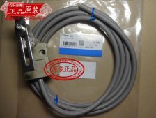 行程開關D4C-1210 功能、應用與選型指南